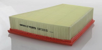 OPEN PARTS eaf311910 -  Воздушный фильтр